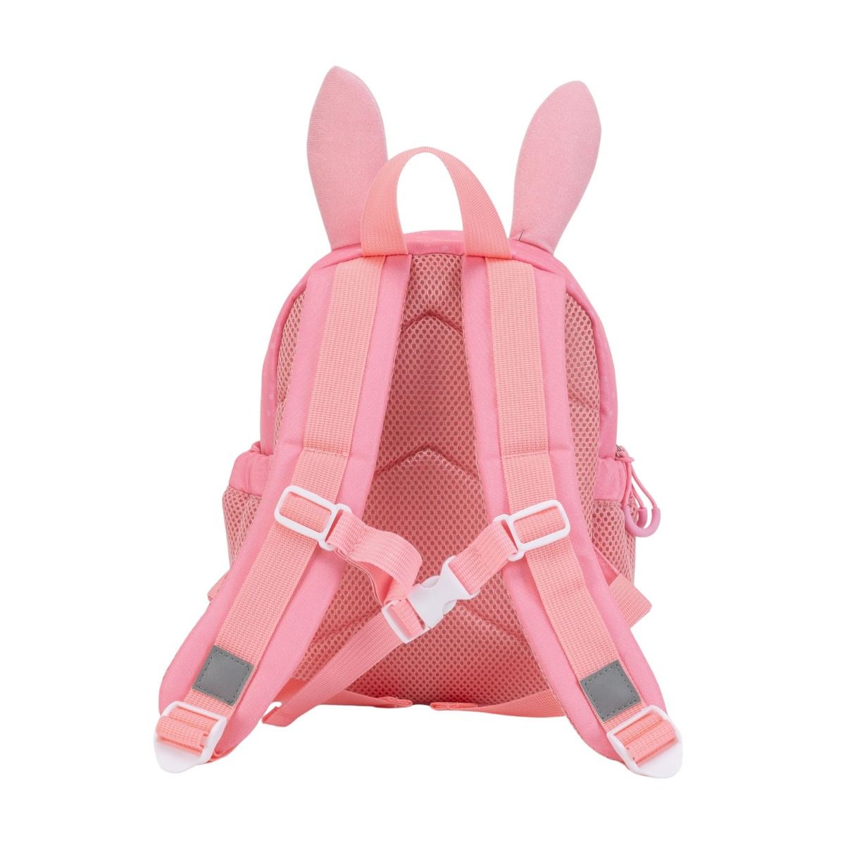 Marky Sırt Çantası pembe 3