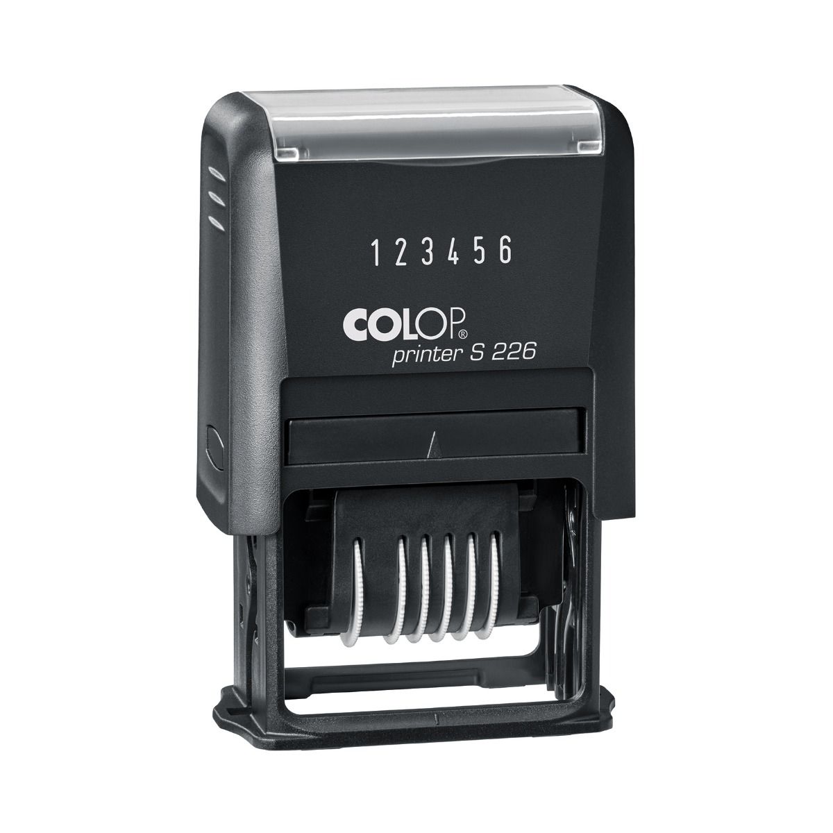 COLOP S 226 Numaratör