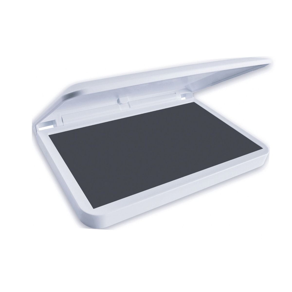 Stamp Stories — Ink Pad