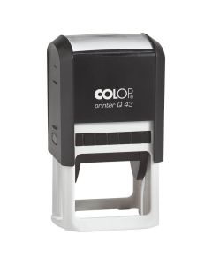 COLOP Printer Q 43