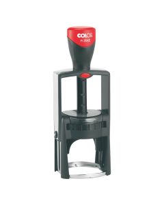 COLOP Classic Line R 2045 Microban