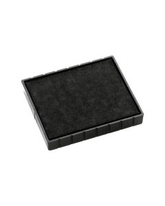 COLOP Printer Replacement Pad E/53