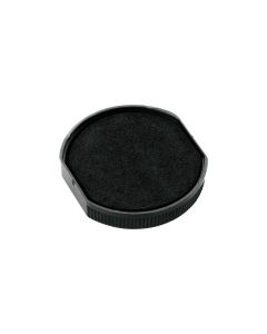 COLOP Printer Replacement Pad E/R 24