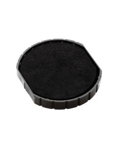 COLOP Printer Replacement Pad E/R 2040