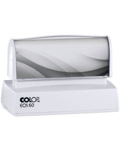COLOP EOS 60