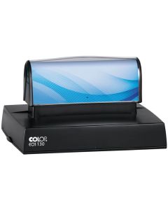 COLOP EOS 130