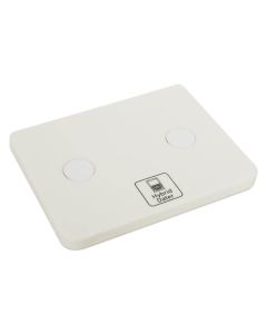 Hybrid Dater Distance Plate for FS-1200T