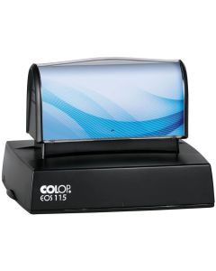 COLOP EOS 115