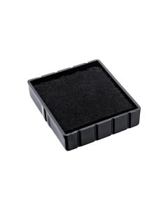 COLOP Printer Replacement Pad E/Q 20