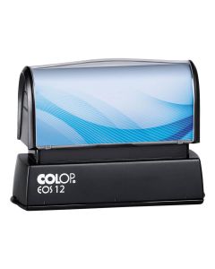 COLOP EOS 12