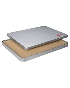 Top Pad 240/310