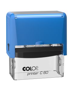 Printer C 60