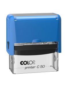 Printer C 50