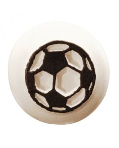 Ladot stone - small - Football