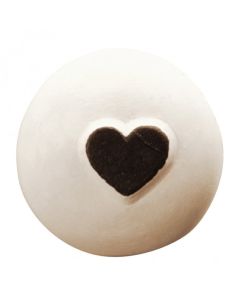Ladot stone - small - Heart