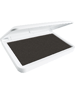 MAKE 1 Ink Pad - fancy grey