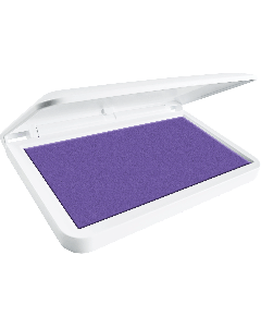 MAKE 1 Ink Pad - lovable lavender