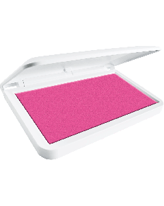 MAKE 1 Tampon - shiny pink