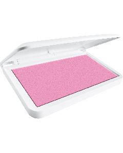 MAKE 1 Tampon - soft pink