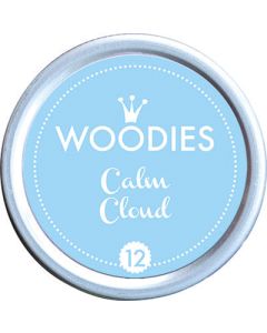 Woodies clothes horse outlet