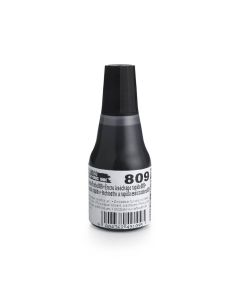 Tinta de Secado Rápido Premium 809