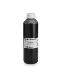 Tinta de Secado Rápido Premium 809