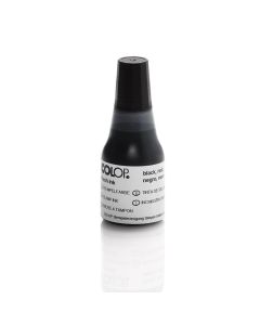 Flash Encre (EOS Line)