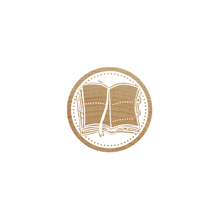 Woodies Kaşe - Kitap 2