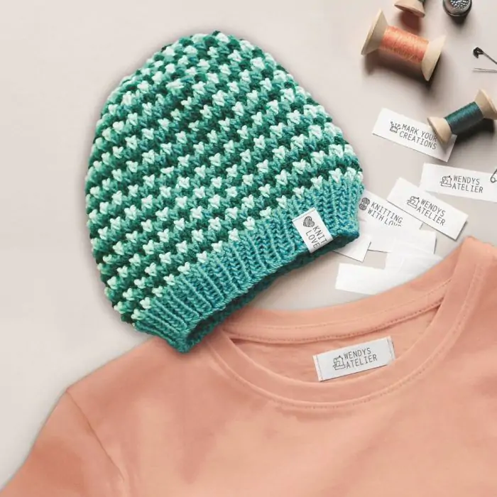 COLOP Printer R17- Tampon Avec Texte Personnalisable - Format Rond - 3 Ignes Pas Cher | Bureau Vallée