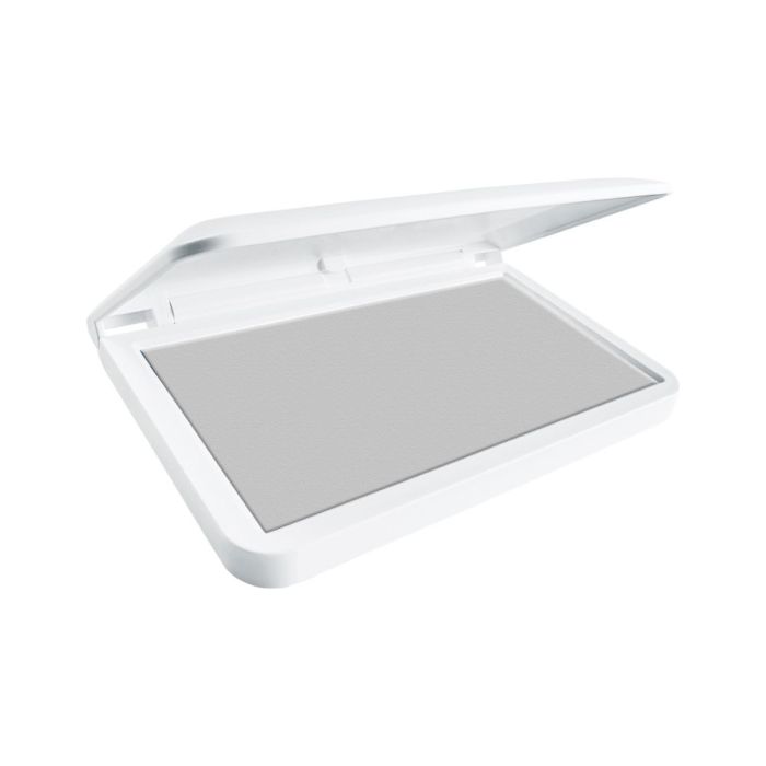 MAKE 1 Mürekkep Pedi - UV Mürekkep open view