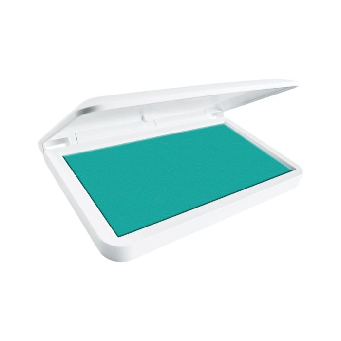 MAKE 3 Mürekkep Pedi - Taze Nane open view