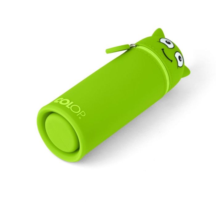 Marky Kalem Kutusu - yeşil 5