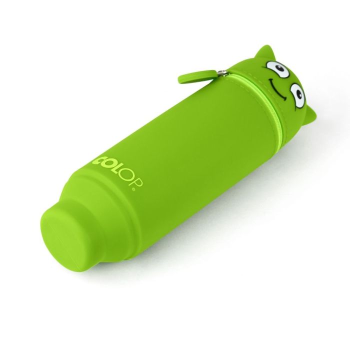 Marky Kalem Kutusu - yeşil 6