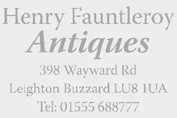 COLOP Printer 52 imprint