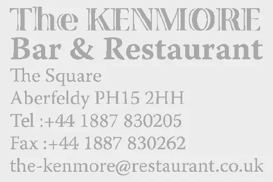 COLOP Printer 53 imprint