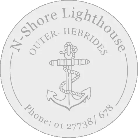 COLOP Printer R 40 Yuvarlak Kaşe imprint