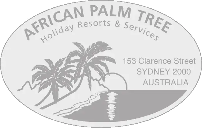 COLOP Printer 55 Oval Kaşe imprint