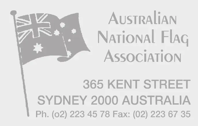 COLOP Classic Line 2600 — imprint