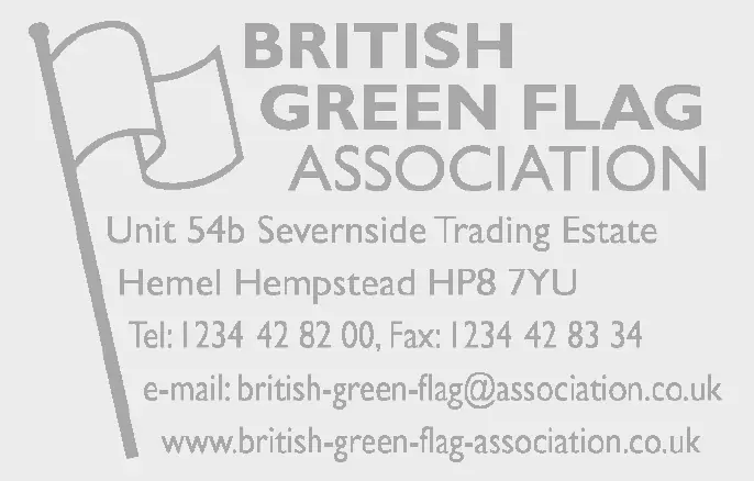 COLOP Classic Line 2600 Green Line — imprint