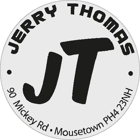 COLOP Portable Stamps EOS Stamp Mouse R 40 — imprint