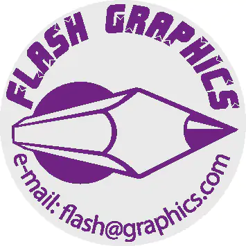 COLOP EOS R 30 Yuvarlak Kaşe — imprint