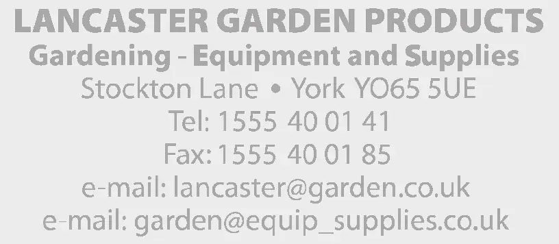 COLOP Printer Standard 50 Green Line — imprint