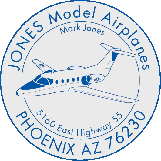 COLOP EOS R 45 Yuvarlak Kaşe — imprint