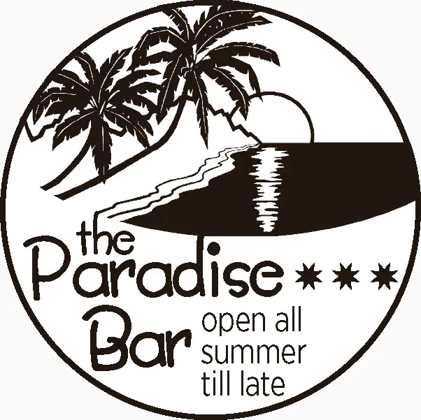 COLOP EOS R 50 Yuvarlak Kaşe — imprint