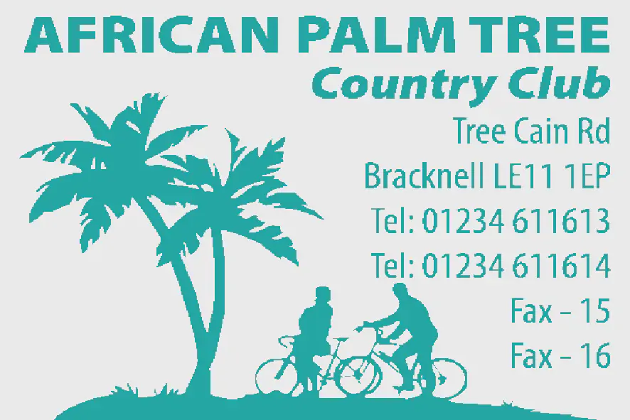 COLOP X-Large EOS 112 — imprint