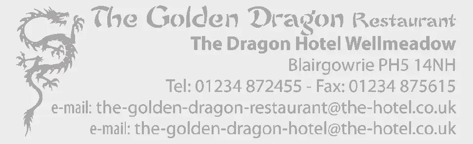 COLOP Printer 45 imprint