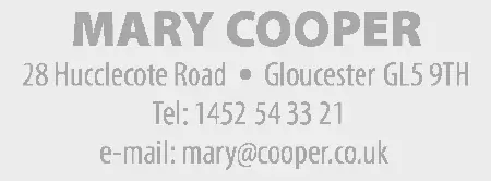 COLOP Printer Compact C 20 — imprint