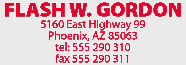 COLOP Portable Stamps EOS Pocket Stamp 30 — imprint