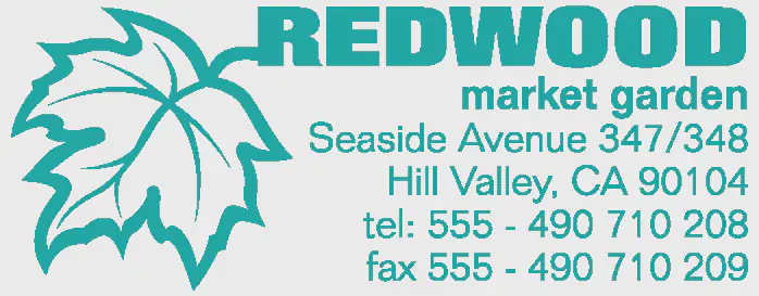 COLOP Portable Stamps EOS Pocket Stamp 40 — imprint