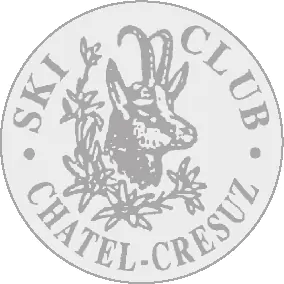 COLOP Printer R 24 Yuvarlak Kaşe imprint